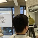 스튜디오일리 이미지