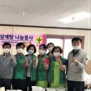 김태성 이미지
