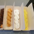 산본문구 이미지