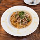 구스토1245 / 청주 분평동 파스타 맛집 신메뉴 후기
