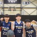 키쑥쑥성장농구교실 이미지