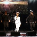 김천문화예술회관 이미지