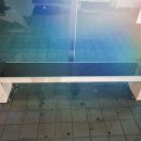(주)정도이앤씨 네이버블로그