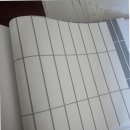 디와이 | 여수도배의 새로운 기준, 디와이 랩 방문 후기