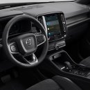 뉴그린자동차서비스 이미지