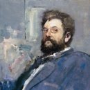비제 / 아를르의 여인 제 1조곡 (Bizet, Georges / L`Arlesienne Suite No.1) 이미지