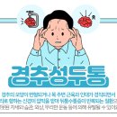 신천메트로정형외과의원 이미지