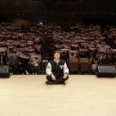 쓰리제이