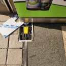 봄빛가득약국 이미지