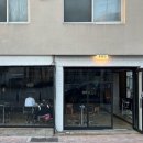 새로나 파크 이미지