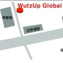 덕영약국 이미지