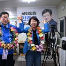 도신축산 이미지