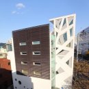 반송동002 이미지