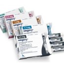 반가워,약국 이미지