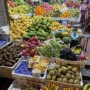 고려이발관 이미지