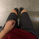 이마트24 의정부다온점 | 의정부마사지 중 가장 만족도 높았던 다온마사지