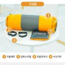 페이지38