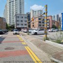 남해경정비카센타 이미지