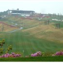 거제북로 이미지