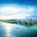 신명종합건설㈜ 이미지