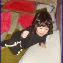 이쁘제화장품