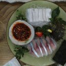 만복횟집 이미지