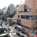 간석2동행정복지센터 이미지