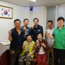 목련아파트경로당 이미지