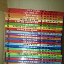 은평-057 이미지