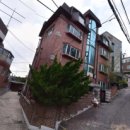 파파하우스 이미지