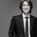 박승화 카카오 검색결과