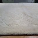 구미세탁 이미지