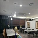 THE사랑 차반