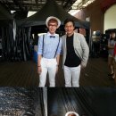 케이헌터 카카오 검색결과