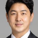 소도동(관) 이미지