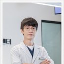 건국대학교 수의방역대학원 이미지