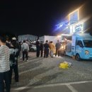 오창점현대자동차 이미지