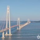 신안별빛 이미지