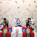 (주)제이엠프로 | 남아돌복대여 제이엠돌복 퀄리티에 놀라다~