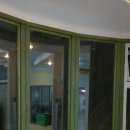 엔키즈어린이집 이미지