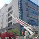 송악센터