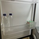 전통식당사랑채 | 경주 숙소 추천 편백 히노끼탕이 있는 "스테이 물천 경주" 사랑채 커플 숙소는 여기!