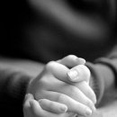 소중한사람들 이미지