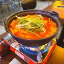 맛닭꼬 김포풍무점 네이버블로그