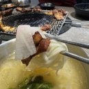 58갈비