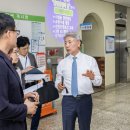 계양구 사회복지회관 이미지