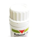 루비약국 이미지