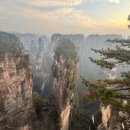 피닉스호텔 이미지