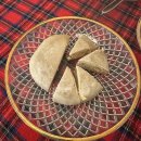 아리에티A호텔 이미지