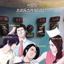 소담소극장 네이버블로그
